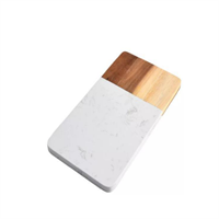 Cutting board from mmcis china